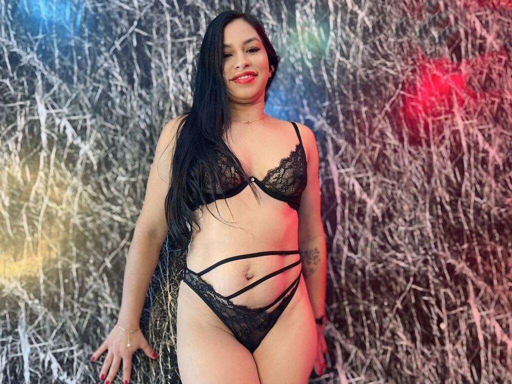 AuroraMartinez